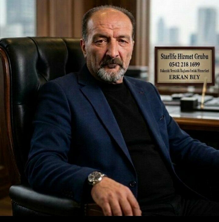 Samsun Bakıcı Şirketleri