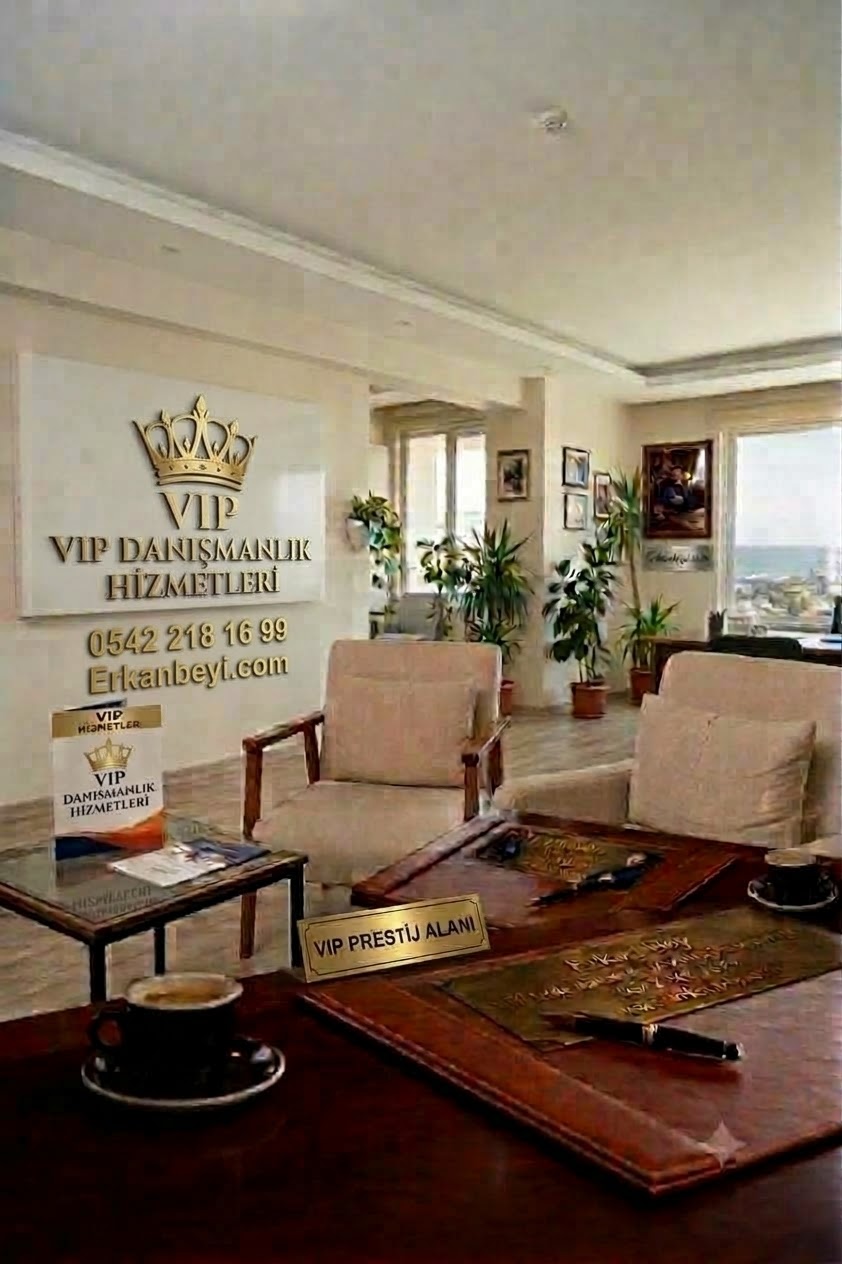 Mersin Evde Bakım Hizmetleri - Yatılı Yaşlı Hasta Bakım