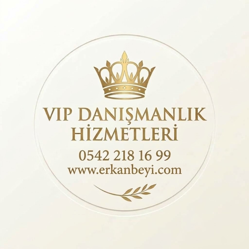 Erdemli Bakıcı İlanları