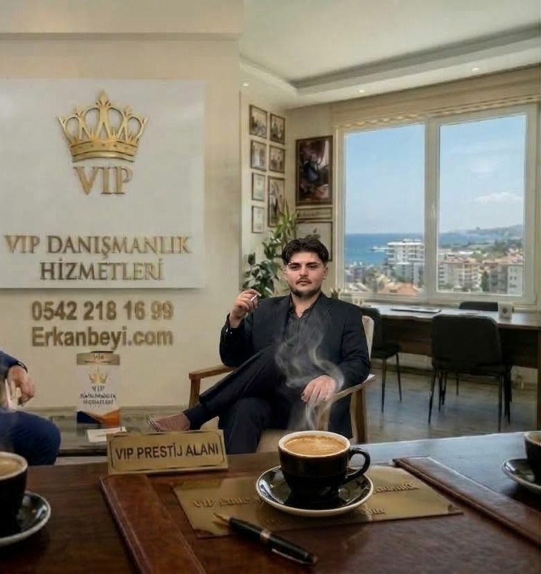 Mersin Bakıcı İş İlanları - VIP Bakıcı Danışmanlık