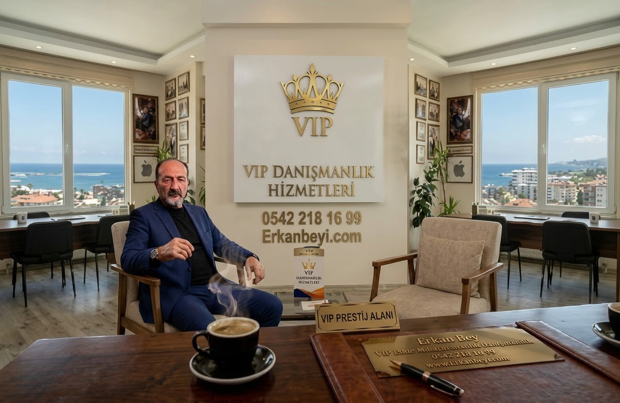 Trabzon Bakıcı - Yatılı Yaşlı Hasta Çocuk Bakım